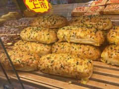 -味多美蛋糕(安定门店)