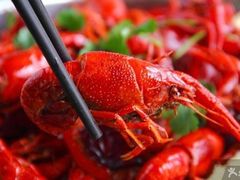 -九喜龙虾(凤城六路直营店)