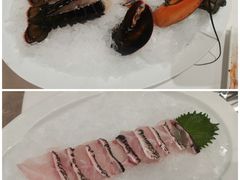 -京彩臻品火锅