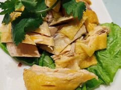 -瑞福园联谊餐室(茂名南路店)