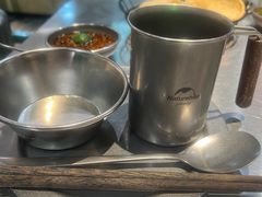 -椰庭·椰子鸡·创意玩家(晶耀前滩店)
