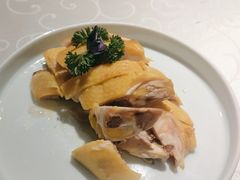 -爷爷的草帽·海鲜馆(孙塘路店)