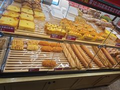 -味多美蛋糕(潘家园店)