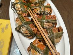 -阿伟海鲜楼·福建菜(延寿店)