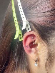 -千贺宗纹身传统大师