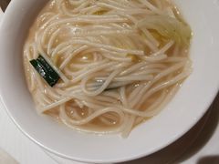 -宣和苑(华侨新村店)