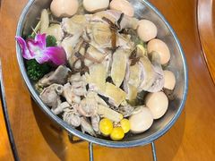 -五邑人家(江门店)
