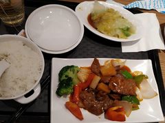 -大家乐(广州中华广场店)