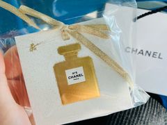 -Chanel香奈儿专柜代买(福州大洋店)