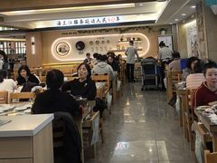 -海兰江石锅饭(水上店)