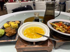 -凯鸽酒楼(操场城店)