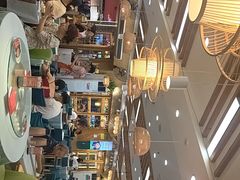 -大师傅金奖啤酒鱼(西街口总店)