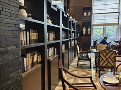 -南堂馆·新川菜(天府三街店)