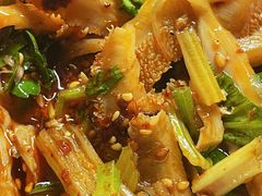 -马记清真肺片(玉林中横巷)