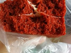 红丝绒-沙记赛索清真糕点(和兴店)
