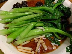 -新白鹿餐厅(龙游路总店·杭帮菜名店)