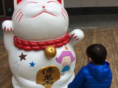-上海南站
