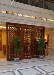 -天泰一站式婚宴·宴会厅