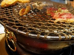 -黑牛の場(兴隆大奥莱店)