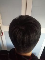 -悦SALON