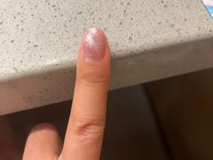 -海底捞火锅(武胜路凯德广场店)