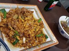 -牛街老爆肚满(牡丹园店)