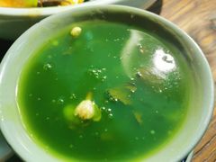 -听香·678茶铺(猛追湾店)