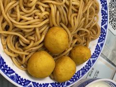 -恒信牛奶甜品(南京总店)