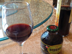 iphone_upload_pic-友谊肥牛