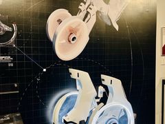 -清华大学艺术博物馆