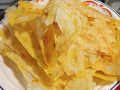 -辉记炭烧海鲜大排档·老字号(福田店)