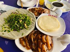 -民天酒楼(吕家营店)