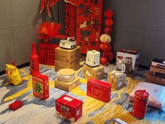 -徐记海鲜(大雁塔|金都店)