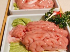 -麻辣空间·清油火锅(水井沟店)