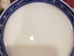 -赵记传承特色牛奶甜品(泉城广场店)