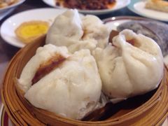 iphone_upload_pic-成都天府丽都喜来登饭店