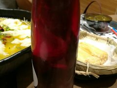-好人民间小吃·番茄鱼酸菜鱼(木渎悠方店)