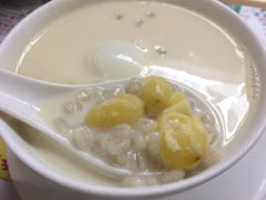 iphone_upload_pic-永华面家