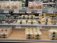 -沙记赛索清真糕点(和兴店)