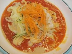 -燕兰楼·清真西北融合菜(亚运村店)