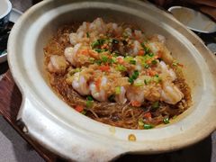 -老浒记烤鸭-北京菜(琉璃厂店)