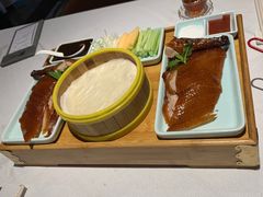 -天瑞轩·粤菜餐厅