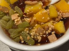 -海底捞火锅(名门店)
