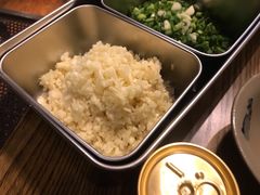 -周幺妹重庆老火锅(银泰城总店)