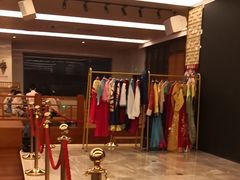 -汤连得温泉馆(宝山店)