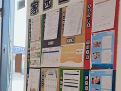 -YoKID优儿学堂早教托育园(青塔路店)