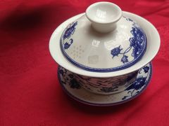 -大妙火锅·非物质文化遗产(锦里店)