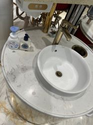 -MELAND CLUB亲子乐园·派对·餐厅(北京芳圆里ID MALL店)