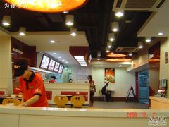 -72街荷叶饭(三元里店)