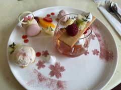 -哈根达斯(龙湖时代天街店)